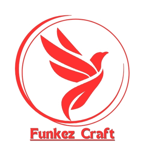 funkezcraft.com